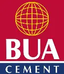 bua